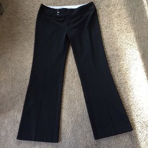 🦋 Maurices dress pants🦋
